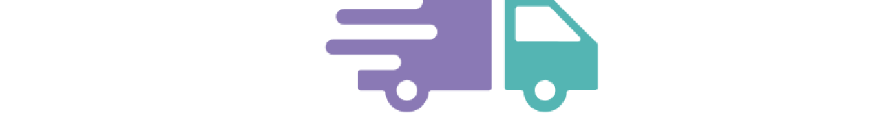 Santiago Lastres Baselga